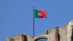 Alterações para pedido de cidadania portuguesa beneficiam principalmente netos e cônjuges de lusitanos | Foto: Reprodução/Unsplash