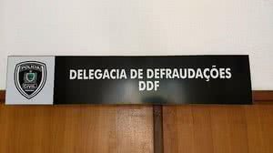 Reprodução Whatsapp