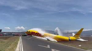 Reprodução / Redes sociais