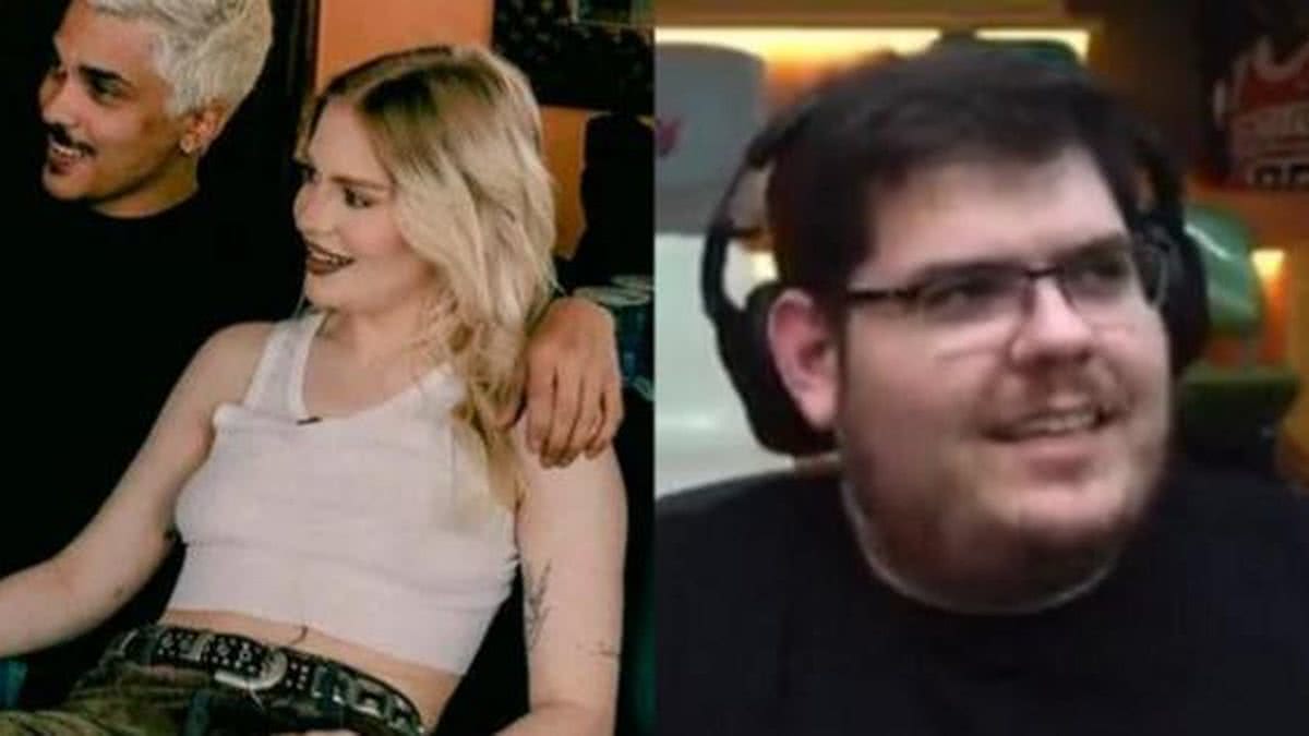 Chico Moedas teve número vazado e o Instagram derrubado após denúncias, diz  Casimiro