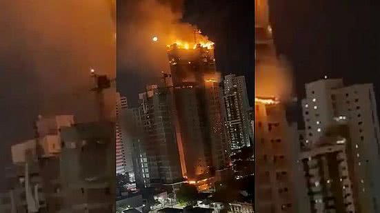 Foto: Reprodução/Agência Brasil