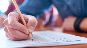 Além de Alagoas, mais seis estados no nordeste estão com editais abertos até hoje | Internet