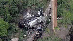 Reprodução TV Globo