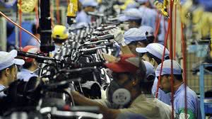 José Paulo Lacerda / CNI