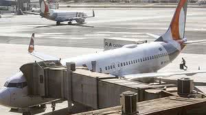 Marcelo Camargo / Agência Brasil