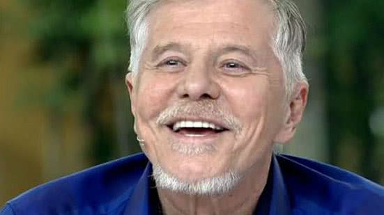 Miguel Falabella | Reprodução