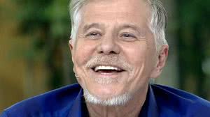 Miguel Falabella | Reprodução