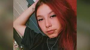 Reprodução / Redes sociais