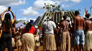 Marcelo Camargo/ Agência Brasil