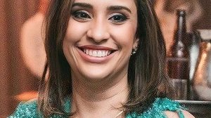 Foto: Reprodução/Arquivo Pessoal