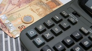 Foto: Agência Brasil