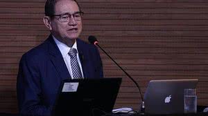 Lucas Figueredo - CBF