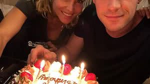 Reprodução / Instagram