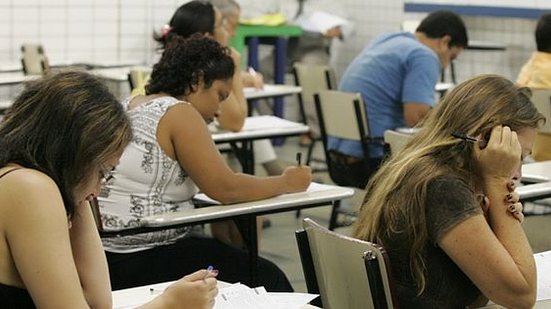 Arquivo/Diário do Nordeste