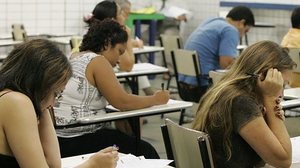 Arquivo/Diário do Nordeste