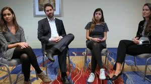 Reprodução/Estudar Fora