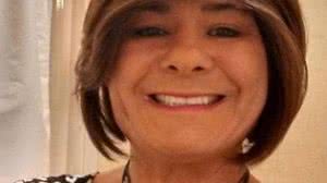 Imagem Estuprador se declara transgênero, fica preso com mulheres e abusa delas