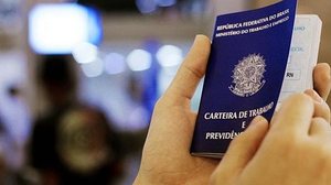 Ilustração/Minne Santos/Agência Alagoas