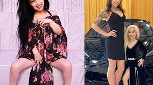 Foto: Reprodução/Redes Sociais