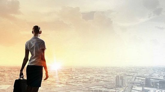 Imagem Procurando recolocação no mercado de trabalho? Saiba por onde começar em 2019