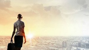 Imagem Procurando recolocação no mercado de trabalho? Saiba por onde começar em 2019