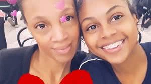 Imagem Homem fere ex-mulher, mata cinco pessoas e depois se suicida em São Paulo