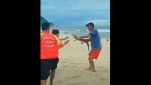 Reprodução / Youtube