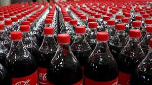 Divulgação / Coca-Cola