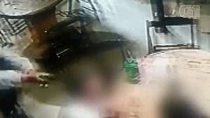 Reprodução / Redes Sociais