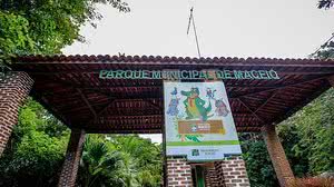 Reprodução/Secom Maceió