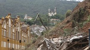 Ane Souza / Folhapress / Reprodução