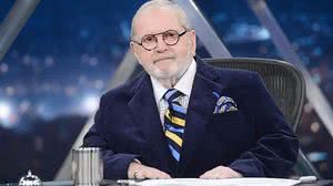 Reprodução / TV Globo