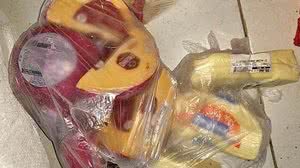 Vigilância Sanitária de Maceió