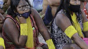 Fabio Rodrigues Pozzebom/Agência Brasil