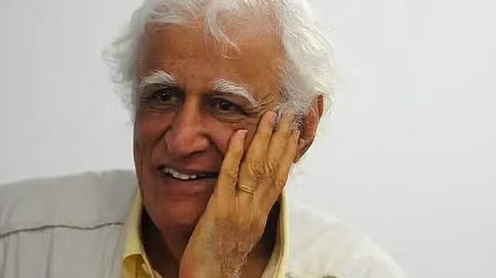 Fernando Frazão/Agência Brasil