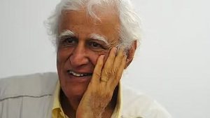 Fernando Frazão/Agência Brasil