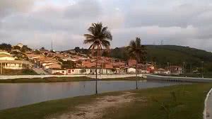 São João (Pernambuco) | Reprodução