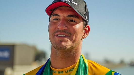 Celso Bayo/Folhapress