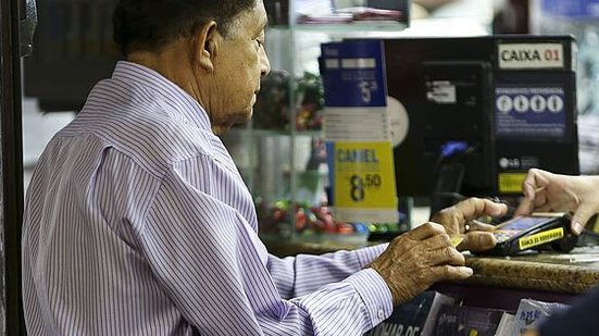 © Marcelo Camargo/Agência Brasil