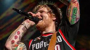 Divulgação/Instagram