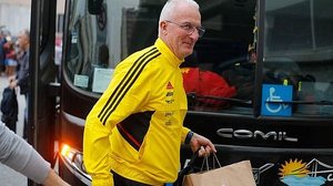 Foto: Gilvan de Souza / Flamengo