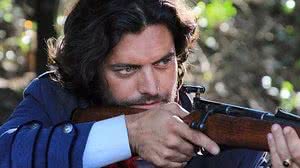 Leonardo tratava de um câncer diagnosticado em 2016 | Reprodução