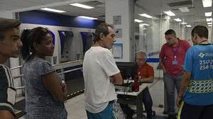 Foto: Fernando Frazão / Agência Brasil