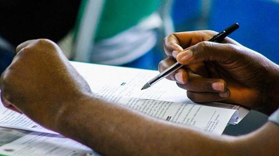 Imagem Concursos Federais 2023: veja lista de órgãos com pedido de vagas