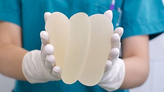 Reprodução / Tua Saúde