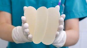 Reprodução / Tua Saúde