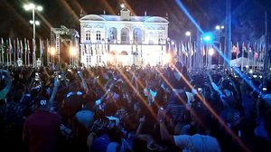 Rafael Alves/TV Pajuçara