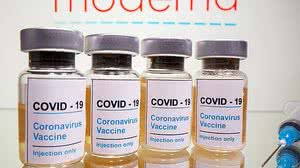 Dado Ruvic/Illustration