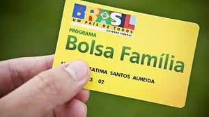 Imagem Bolsa Família: confira o calendário de pagamento de 2019