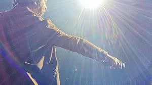 Foto: Reprodução/Redes Sociais